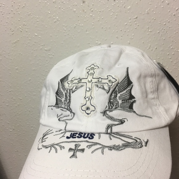 1pcs Man’s Hat - Picture 4 of 12
